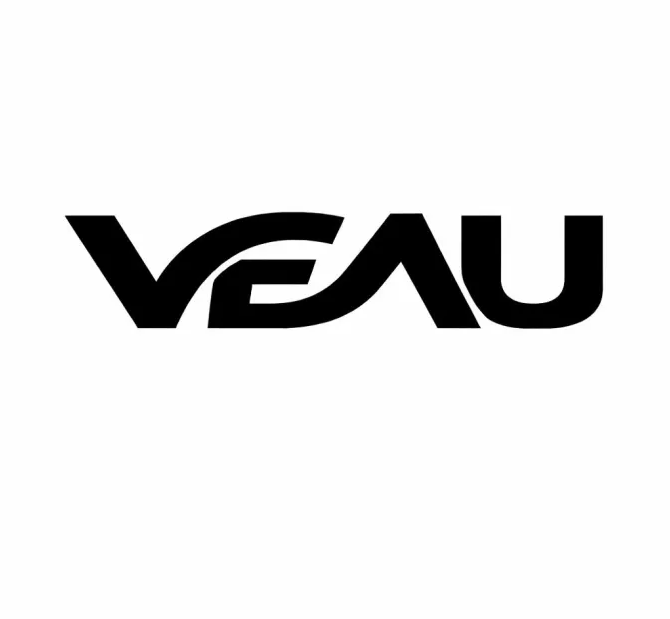 VEAU